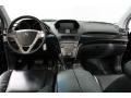 Formal Black Pearl - MDX Technology Photo No. 6