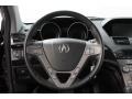 Formal Black Pearl - MDX Technology Photo No. 7