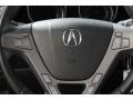 Formal Black Pearl - MDX Technology Photo No. 8
