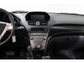Formal Black Pearl - MDX Technology Photo No. 9