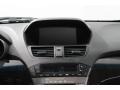 Formal Black Pearl - MDX Technology Photo No. 10