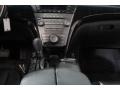 Formal Black Pearl - MDX Technology Photo No. 11