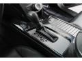 Formal Black Pearl - MDX Technology Photo No. 12