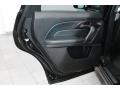 Formal Black Pearl - MDX Technology Photo No. 15