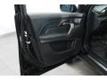 Formal Black Pearl - MDX Technology Photo No. 16