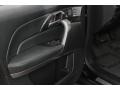 Formal Black Pearl - MDX Technology Photo No. 17