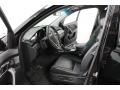 Formal Black Pearl - MDX Technology Photo No. 18
