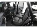 Formal Black Pearl - MDX Technology Photo No. 19