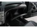 Formal Black Pearl - MDX Technology Photo No. 21