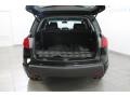 Formal Black Pearl - MDX Technology Photo No. 22