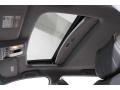 Formal Black Pearl - MDX Technology Photo No. 23