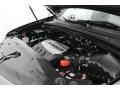 Formal Black Pearl - MDX Technology Photo No. 24