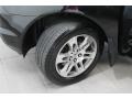 Formal Black Pearl - MDX Technology Photo No. 26