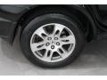 Formal Black Pearl - MDX Technology Photo No. 27