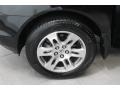 Formal Black Pearl - MDX Technology Photo No. 29