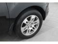 Formal Black Pearl - MDX Technology Photo No. 30