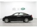 Black Obsidian - M 35x Sedan Photo No. 2