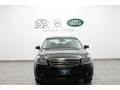 Black Obsidian - M 35x Sedan Photo No. 3