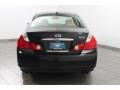 Black Obsidian - M 35x Sedan Photo No. 4