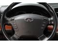 Black Obsidian - M 35x Sedan Photo No. 8