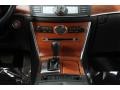 Black Obsidian - M 35x Sedan Photo No. 11