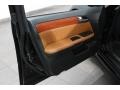 Black Obsidian - M 35x Sedan Photo No. 16