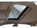 Black Obsidian - M 35x Sedan Photo No. 24