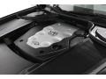 Black Obsidian - M 35x Sedan Photo No. 25