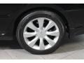 Black Obsidian - M 35x Sedan Photo No. 29