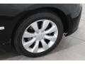 Black Obsidian - M 35x Sedan Photo No. 31