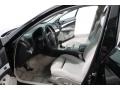 Black Obsidian - G 37 x S Sedan Photo No. 17