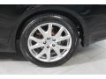 Black Obsidian - G 37 x S Sedan Photo No. 28