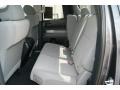 2012 Magnetic Gray Metallic Toyota Tundra TRD Double Cab 4x4  photo #8