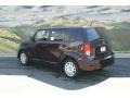 2012 Sizzling Crimson Mica Scion xB   photo #3