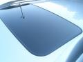 Tungsten Silver Pearl - RX 350 Photo No. 3