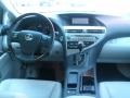 Tungsten Silver Pearl - RX 350 Photo No. 4
