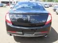 Tuxedo Black - MKS AWD Photo No. 6