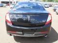 2013 Tuxedo Black Lincoln MKS AWD  photo #6