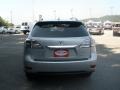 Tungsten Silver Pearl - RX 350 Photo No. 7