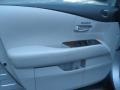 Tungsten Silver Pearl - RX 350 Photo No. 17