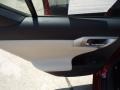 2012 Matador Red Mica Lexus CT 200h Hybrid Premium  photo #13