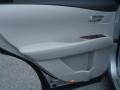 Tungsten Silver Pearl - RX 350 Photo No. 19