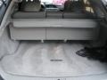 Tungsten Silver Pearl - RX 350 Photo No. 20