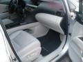 Tungsten Silver Pearl - RX 350 Photo No. 22