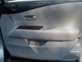 Tungsten Silver Pearl - RX 350 Photo No. 23