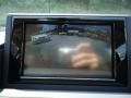 2012 Matador Red Mica Lexus CT 200h Hybrid Premium  photo #18