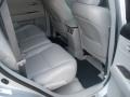 Tungsten Silver Pearl - RX 350 Photo No. 24
