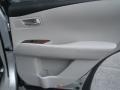 Tungsten Silver Pearl - RX 350 Photo No. 25