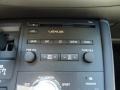 2012 Matador Red Mica Lexus CT 200h Hybrid Premium  photo #19