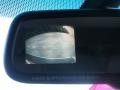 Tungsten Silver Pearl - RX 350 Photo No. 29